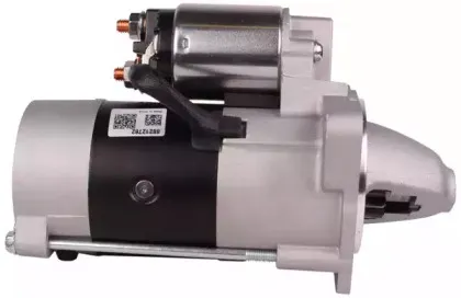 Стартер PowerMax купить